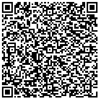 QR Code for bitcoin:bitcoin:bitcoin:bitcoin:bitcoin:bitcoin:bitcoin:bitcoin:bitcoin:bitcoin:bitcoin:bitcoin:bitcoin:bitcoin:bitcoin:bitcoin:bitcoin:bitcoin:bitcoin:bitcoin:bitcoin:bitcoin:bitcoin:32bCDWFSWXEdfYGbbQ3ASPEnVV3TYhwdfk