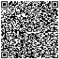 QR Code for bitcoin:bitcoin:bitcoin:bitcoin:bitcoin:bitcoin:bitcoin:bitcoin:bitcoin:bitcoin:bitcoin:bitcoin:bitcoin:bitcoin:bitcoin:bitcoin:bitcoin:bitcoin:bitcoin:bitcoin:bitcoin:bitcoin:bitcoin:32bJvhDzTs5Z1eo6gvogWhtUpR2Jod2ei9