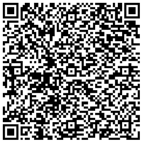 QR Code for bitcoin:bitcoin:bitcoin:bitcoin:bitcoin:bitcoin:bitcoin:bitcoin:bitcoin:bitcoin:bitcoin:bitcoin:bitcoin:bitcoin:bitcoin:bitcoin:bitcoin:bitcoin:bitcoin:bitcoin:bitcoin:bitcoin:bitcoin:32cD6rQ3jcaJgitT2BgBApTEA8wKFDmioR