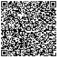 QR Code for bitcoin:bitcoin:bitcoin:bitcoin:bitcoin:bitcoin:bitcoin:bitcoin:bitcoin:bitcoin:bitcoin:bitcoin:bitcoin:bitcoin:bitcoin:bitcoin:bitcoin:bitcoin:bitcoin:bitcoin:bitcoin:bitcoin:bitcoin:32cKbKGSyRSTk8e8t4t5nCJtCLMoZmLPo7