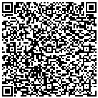 QR Code for bitcoin:bitcoin:bitcoin:bitcoin:bitcoin:bitcoin:bitcoin:bitcoin:bitcoin:bitcoin:bitcoin:bitcoin:bitcoin:bitcoin:bitcoin:bitcoin:bitcoin:bitcoin:bitcoin:bitcoin:bitcoin:bitcoin:bitcoin:32dMCTzyeRFumtpP34CDTPLHfPDTSUL7AS