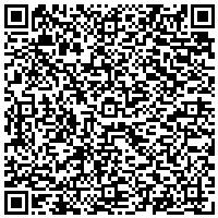 QR Code for bitcoin:bitcoin:bitcoin:bitcoin:bitcoin:bitcoin:bitcoin:bitcoin:bitcoin:bitcoin:bitcoin:bitcoin:bitcoin:bitcoin:bitcoin:bitcoin:bitcoin:bitcoin:bitcoin:bitcoin:bitcoin:bitcoin:bitcoin:32eDCQeDxWLGUbj69SYLdcFDopdFmmuFP6