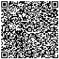 QR Code for bitcoin:bitcoin:bitcoin:bitcoin:bitcoin:bitcoin:bitcoin:bitcoin:bitcoin:bitcoin:bitcoin:bitcoin:bitcoin:bitcoin:bitcoin:bitcoin:bitcoin:bitcoin:bitcoin:bitcoin:bitcoin:bitcoin:bitcoin:32ePr3Zj2aCrsoRbSuLb8VY2K192FNDFQL