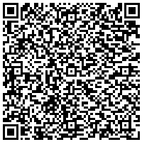 QR Code for bitcoin:bitcoin:bitcoin:bitcoin:bitcoin:bitcoin:bitcoin:bitcoin:bitcoin:bitcoin:bitcoin:bitcoin:bitcoin:bitcoin:bitcoin:bitcoin:bitcoin:bitcoin:bitcoin:bitcoin:bitcoin:bitcoin:bitcoin:32fG4XTyAWa7fNLpsuiTeodUhKFXe2ay2e