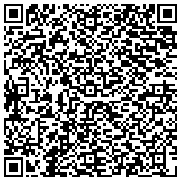 QR Code for bitcoin:bitcoin:bitcoin:bitcoin:bitcoin:bitcoin:bitcoin:bitcoin:bitcoin:bitcoin:bitcoin:bitcoin:bitcoin:bitcoin:bitcoin:bitcoin:bitcoin:bitcoin:bitcoin:bitcoin:bitcoin:bitcoin:bitcoin:32fRNtvWs2rdSXZ2t2f85YP5KGuSifPSTK