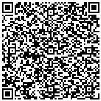 QR Code for bitcoin:bitcoin:bitcoin:bitcoin:bitcoin:bitcoin:bitcoin:bitcoin:bitcoin:bitcoin:bitcoin:bitcoin:bitcoin:bitcoin:bitcoin:bitcoin:bitcoin:bitcoin:bitcoin:bitcoin:bitcoin:bitcoin:bitcoin:32fTvFAEdboEycy2E7uyhCUPDfdLPLfSa2