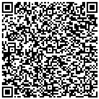QR Code for bitcoin:bitcoin:bitcoin:bitcoin:bitcoin:bitcoin:bitcoin:bitcoin:bitcoin:bitcoin:bitcoin:bitcoin:bitcoin:bitcoin:bitcoin:bitcoin:bitcoin:bitcoin:bitcoin:bitcoin:bitcoin:bitcoin:bitcoin:32fdjdQeD9uKeFb2F4nxb7eR7ojXAkHNET