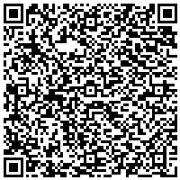QR Code for bitcoin:bitcoin:bitcoin:bitcoin:bitcoin:bitcoin:bitcoin:bitcoin:bitcoin:bitcoin:bitcoin:bitcoin:bitcoin:bitcoin:bitcoin:bitcoin:bitcoin:bitcoin:bitcoin:bitcoin:bitcoin:bitcoin:bitcoin:32gDCt2cnUPpGh4idSnAwv4L1DP5SHKJCw