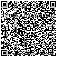 QR Code for bitcoin:bitcoin:bitcoin:bitcoin:bitcoin:bitcoin:bitcoin:bitcoin:bitcoin:bitcoin:bitcoin:bitcoin:bitcoin:bitcoin:bitcoin:bitcoin:bitcoin:bitcoin:bitcoin:bitcoin:bitcoin:bitcoin:bitcoin:32hdPSpfgAXuoA6wToQu3JfQAVDoLPuB5Q