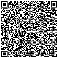 QR Code for bitcoin:bitcoin:bitcoin:bitcoin:bitcoin:bitcoin:bitcoin:bitcoin:bitcoin:bitcoin:bitcoin:bitcoin:bitcoin:bitcoin:bitcoin:bitcoin:bitcoin:bitcoin:bitcoin:bitcoin:bitcoin:bitcoin:bitcoin:32hri6JDTdAnkSPxPRYU75BASo7JZUpqgz