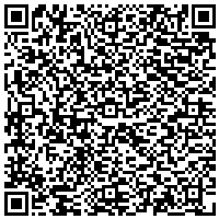 QR Code for bitcoin:bitcoin:bitcoin:bitcoin:bitcoin:bitcoin:bitcoin:bitcoin:bitcoin:bitcoin:bitcoin:bitcoin:bitcoin:bitcoin:bitcoin:bitcoin:bitcoin:bitcoin:bitcoin:bitcoin:bitcoin:bitcoin:bitcoin:32iXJKunk4vCdnc2DqAbsS4GiBk6LbQUTK