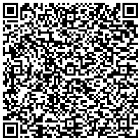 QR Code for bitcoin:bitcoin:bitcoin:bitcoin:bitcoin:bitcoin:bitcoin:bitcoin:bitcoin:bitcoin:bitcoin:bitcoin:bitcoin:bitcoin:bitcoin:bitcoin:bitcoin:bitcoin:bitcoin:bitcoin:bitcoin:bitcoin:bitcoin:32khdsQcjsXf7aVGWDMaogX9cqBp5Xfcoo