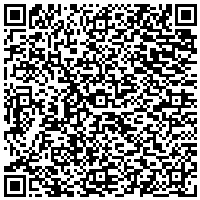 QR Code for bitcoin:bitcoin:bitcoin:bitcoin:bitcoin:bitcoin:bitcoin:bitcoin:bitcoin:bitcoin:bitcoin:bitcoin:bitcoin:bitcoin:bitcoin:bitcoin:bitcoin:bitcoin:bitcoin:bitcoin:bitcoin:bitcoin:bitcoin:32kqB1cK2PQSjKYmV6bv8rnE3Ri321w2US