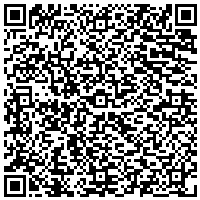 QR Code for bitcoin:bitcoin:bitcoin:bitcoin:bitcoin:bitcoin:bitcoin:bitcoin:bitcoin:bitcoin:bitcoin:bitcoin:bitcoin:bitcoin:bitcoin:bitcoin:bitcoin:bitcoin:bitcoin:bitcoin:bitcoin:bitcoin:bitcoin:32m9YXMNDqEBiQGc3pbZ8T7Ao7im4U2BVS