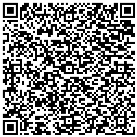 QR Code for bitcoin:bitcoin:bitcoin:bitcoin:bitcoin:bitcoin:bitcoin:bitcoin:bitcoin:bitcoin:bitcoin:bitcoin:bitcoin:bitcoin:bitcoin:bitcoin:bitcoin:bitcoin:bitcoin:bitcoin:bitcoin:bitcoin:bitcoin:32nei1EJsPgM8AwFyijHA8XUdDYecTjUUo