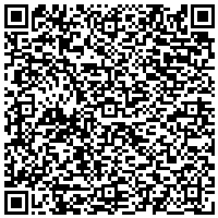 QR Code for bitcoin:bitcoin:bitcoin:bitcoin:bitcoin:bitcoin:bitcoin:bitcoin:bitcoin:bitcoin:bitcoin:bitcoin:bitcoin:bitcoin:bitcoin:bitcoin:bitcoin:bitcoin:bitcoin:bitcoin:bitcoin:bitcoin:bitcoin:32o7n4yJjLfA7kGfHSuj3wMNFPWHg9K8GP