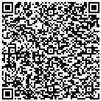 QR Code for bitcoin:bitcoin:bitcoin:bitcoin:bitcoin:bitcoin:bitcoin:bitcoin:bitcoin:bitcoin:bitcoin:bitcoin:bitcoin:bitcoin:bitcoin:bitcoin:bitcoin:bitcoin:bitcoin:bitcoin:bitcoin:bitcoin:bitcoin:32opTrBcpsbEfsVJsapUv2tsFqb5qzBugF