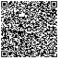 QR Code for bitcoin:bitcoin:bitcoin:bitcoin:bitcoin:bitcoin:bitcoin:bitcoin:bitcoin:bitcoin:bitcoin:bitcoin:bitcoin:bitcoin:bitcoin:bitcoin:bitcoin:bitcoin:bitcoin:bitcoin:bitcoin:bitcoin:bitcoin:32p6GFVo3LTHWiRrPyinoayrShYbTQXTb2