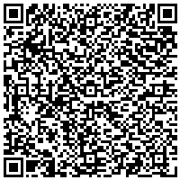 QR Code for bitcoin:bitcoin:bitcoin:bitcoin:bitcoin:bitcoin:bitcoin:bitcoin:bitcoin:bitcoin:bitcoin:bitcoin:bitcoin:bitcoin:bitcoin:bitcoin:bitcoin:bitcoin:bitcoin:bitcoin:bitcoin:bitcoin:bitcoin:32qT7XPyPRHAB4v4RgiftELqFfWoSVoWAE