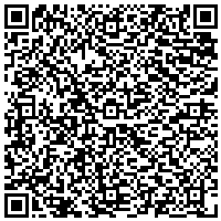 QR Code for bitcoin:bitcoin:bitcoin:bitcoin:bitcoin:bitcoin:bitcoin:bitcoin:bitcoin:bitcoin:bitcoin:bitcoin:bitcoin:bitcoin:bitcoin:bitcoin:bitcoin:bitcoin:bitcoin:bitcoin:bitcoin:bitcoin:bitcoin:32s5Ec484KBpAwrdQ5Jq1VCnK4FQDirD8C