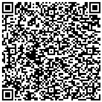 QR Code for bitcoin:bitcoin:bitcoin:bitcoin:bitcoin:bitcoin:bitcoin:bitcoin:bitcoin:bitcoin:bitcoin:bitcoin:bitcoin:bitcoin:bitcoin:bitcoin:bitcoin:bitcoin:bitcoin:bitcoin:bitcoin:bitcoin:bitcoin:32s8LGy5yhDvbSbToYhUh5sZCS2DB349Xa