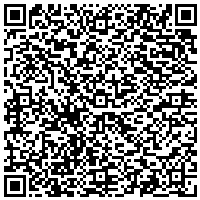 QR Code for bitcoin:bitcoin:bitcoin:bitcoin:bitcoin:bitcoin:bitcoin:bitcoin:bitcoin:bitcoin:bitcoin:bitcoin:bitcoin:bitcoin:bitcoin:bitcoin:bitcoin:bitcoin:bitcoin:bitcoin:bitcoin:bitcoin:bitcoin:32sTep2kcS4KsdMHLE7FFtVwiYg674MSbB