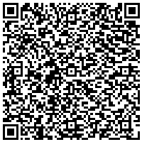 QR Code for bitcoin:bitcoin:bitcoin:bitcoin:bitcoin:bitcoin:bitcoin:bitcoin:bitcoin:bitcoin:bitcoin:bitcoin:bitcoin:bitcoin:bitcoin:bitcoin:bitcoin:bitcoin:bitcoin:bitcoin:bitcoin:bitcoin:bitcoin:32sh516mv5mLWDvuPATo5MWYX7FXApNDQH