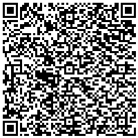 QR Code for bitcoin:bitcoin:bitcoin:bitcoin:bitcoin:bitcoin:bitcoin:bitcoin:bitcoin:bitcoin:bitcoin:bitcoin:bitcoin:bitcoin:bitcoin:bitcoin:bitcoin:bitcoin:bitcoin:bitcoin:bitcoin:bitcoin:bitcoin:32ujy3sD8mL7GSbb61kwoi3WHCsqAsSjAS