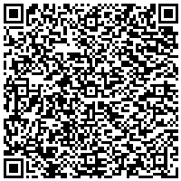 QR Code for bitcoin:bitcoin:bitcoin:bitcoin:bitcoin:bitcoin:bitcoin:bitcoin:bitcoin:bitcoin:bitcoin:bitcoin:bitcoin:bitcoin:bitcoin:bitcoin:bitcoin:bitcoin:bitcoin:bitcoin:bitcoin:bitcoin:bitcoin:32vx5U3T3d2V6bT2v1v9msSnXfGYo7XYXE