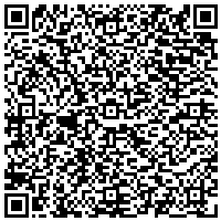 QR Code for bitcoin:bitcoin:bitcoin:bitcoin:bitcoin:bitcoin:bitcoin:bitcoin:bitcoin:bitcoin:bitcoin:bitcoin:bitcoin:bitcoin:bitcoin:bitcoin:bitcoin:bitcoin:bitcoin:bitcoin:bitcoin:bitcoin:bitcoin:32wbwCCSkvS7jAnte8tcKB4FxzfPwvKCgY