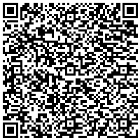 QR Code for bitcoin:bitcoin:bitcoin:bitcoin:bitcoin:bitcoin:bitcoin:bitcoin:bitcoin:bitcoin:bitcoin:bitcoin:bitcoin:bitcoin:bitcoin:bitcoin:bitcoin:bitcoin:bitcoin:bitcoin:bitcoin:bitcoin:bitcoin:32xgPBYAnMaALMCHdnBTb9Jm2BAj7tH3vL
