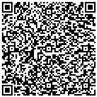 QR Code for bitcoin:bitcoin:bitcoin:bitcoin:bitcoin:bitcoin:bitcoin:bitcoin:bitcoin:bitcoin:bitcoin:bitcoin:bitcoin:bitcoin:bitcoin:bitcoin:bitcoin:bitcoin:bitcoin:bitcoin:bitcoin:bitcoin:bitcoin:32xzYFbm8uBCSWJioL4R2pcCERFT4dDdoi