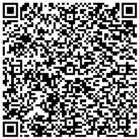 QR Code for bitcoin:bitcoin:bitcoin:bitcoin:bitcoin:bitcoin:bitcoin:bitcoin:bitcoin:bitcoin:bitcoin:bitcoin:bitcoin:bitcoin:bitcoin:bitcoin:bitcoin:bitcoin:bitcoin:bitcoin:bitcoin:bitcoin:bitcoin:32zf6MpriAffFBcRc8SGPErbMDqPyzpD27
