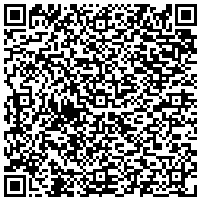 QR Code for bitcoin:bitcoin:bitcoin:bitcoin:bitcoin:bitcoin:bitcoin:bitcoin:bitcoin:bitcoin:bitcoin:bitcoin:bitcoin:bitcoin:bitcoin:bitcoin:bitcoin:bitcoin:bitcoin:bitcoin:bitcoin:bitcoin:bitcoin:332i4WMHZb6W9wbwzcn1xQEquo7LgqBgem