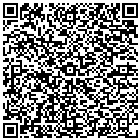 QR Code for bitcoin:bitcoin:bitcoin:bitcoin:bitcoin:bitcoin:bitcoin:bitcoin:bitcoin:bitcoin:bitcoin:bitcoin:bitcoin:bitcoin:bitcoin:bitcoin:bitcoin:bitcoin:bitcoin:bitcoin:bitcoin:bitcoin:bitcoin:333XMQb4UpDL3VZjD8yGLTbfVcECmSGLsM