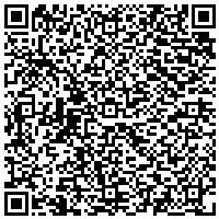 QR Code for bitcoin:bitcoin:bitcoin:bitcoin:bitcoin:bitcoin:bitcoin:bitcoin:bitcoin:bitcoin:bitcoin:bitcoin:bitcoin:bitcoin:bitcoin:bitcoin:bitcoin:bitcoin:bitcoin:bitcoin:bitcoin:bitcoin:bitcoin:334MinjpMFska3CdA2K9XTYDW6TCZwSybc