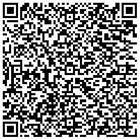 QR Code for bitcoin:bitcoin:bitcoin:bitcoin:bitcoin:bitcoin:bitcoin:bitcoin:bitcoin:bitcoin:bitcoin:bitcoin:bitcoin:bitcoin:bitcoin:bitcoin:bitcoin:bitcoin:bitcoin:bitcoin:bitcoin:bitcoin:bitcoin:335dTPatvK3mDgM92JaTAo7JnFPTgitwVs