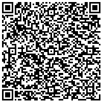 QR Code for bitcoin:bitcoin:bitcoin:bitcoin:bitcoin:bitcoin:bitcoin:bitcoin:bitcoin:bitcoin:bitcoin:bitcoin:bitcoin:bitcoin:bitcoin:bitcoin:bitcoin:bitcoin:bitcoin:bitcoin:bitcoin:bitcoin:bitcoin:335eJRRCPyUUNSFcPzp7m8LPrM9UP5ZsRc