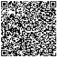 QR Code for bitcoin:bitcoin:bitcoin:bitcoin:bitcoin:bitcoin:bitcoin:bitcoin:bitcoin:bitcoin:bitcoin:bitcoin:bitcoin:bitcoin:bitcoin:bitcoin:bitcoin:bitcoin:bitcoin:bitcoin:bitcoin:bitcoin:bitcoin:337CjMSvqCVQsc2HPLM8ZHaqTGMeAbPin5