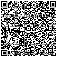 QR Code for bitcoin:bitcoin:bitcoin:bitcoin:bitcoin:bitcoin:bitcoin:bitcoin:bitcoin:bitcoin:bitcoin:bitcoin:bitcoin:bitcoin:bitcoin:bitcoin:bitcoin:bitcoin:bitcoin:bitcoin:bitcoin:bitcoin:bitcoin:337XjnF2wADzGoPZ1B9oUbKxaeh9jPf5Tx