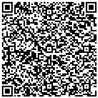 QR Code for bitcoin:bitcoin:bitcoin:bitcoin:bitcoin:bitcoin:bitcoin:bitcoin:bitcoin:bitcoin:bitcoin:bitcoin:bitcoin:bitcoin:bitcoin:bitcoin:bitcoin:bitcoin:bitcoin:bitcoin:bitcoin:bitcoin:bitcoin:338KeSWdTcJfc5SEQeUL1Sp8jBsMP6WPLq