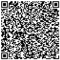 QR Code for bitcoin:bitcoin:bitcoin:bitcoin:bitcoin:bitcoin:bitcoin:bitcoin:bitcoin:bitcoin:bitcoin:bitcoin:bitcoin:bitcoin:bitcoin:bitcoin:bitcoin:bitcoin:bitcoin:bitcoin:bitcoin:bitcoin:bitcoin:33Ac3urMdFNFLKUtFdfw6NwTcymVC5zps7