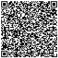 QR Code for bitcoin:bitcoin:bitcoin:bitcoin:bitcoin:bitcoin:bitcoin:bitcoin:bitcoin:bitcoin:bitcoin:bitcoin:bitcoin:bitcoin:bitcoin:bitcoin:bitcoin:bitcoin:bitcoin:bitcoin:bitcoin:bitcoin:bitcoin:33ApNLSFNbLjs1EaFL8E7XR9KPVMwK3fWc