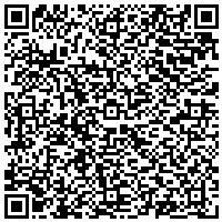 QR Code for bitcoin:bitcoin:bitcoin:bitcoin:bitcoin:bitcoin:bitcoin:bitcoin:bitcoin:bitcoin:bitcoin:bitcoin:bitcoin:bitcoin:bitcoin:bitcoin:bitcoin:bitcoin:bitcoin:bitcoin:bitcoin:bitcoin:bitcoin:33C4AMyVMKdPv4kdk5aPU986pPyvVNunpR