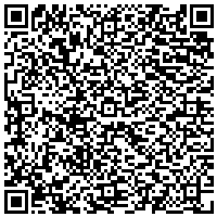 QR Code for bitcoin:bitcoin:bitcoin:bitcoin:bitcoin:bitcoin:bitcoin:bitcoin:bitcoin:bitcoin:bitcoin:bitcoin:bitcoin:bitcoin:bitcoin:bitcoin:bitcoin:bitcoin:bitcoin:bitcoin:bitcoin:bitcoin:bitcoin:33EEKWoscgoHBatKFDH2FS7BP8nXRn33vF