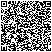 QR Code for bitcoin:bitcoin:bitcoin:bitcoin:bitcoin:bitcoin:bitcoin:bitcoin:bitcoin:bitcoin:bitcoin:bitcoin:bitcoin:bitcoin:bitcoin:bitcoin:bitcoin:bitcoin:bitcoin:bitcoin:bitcoin:bitcoin:bitcoin:33EhyXAYSbZmaq7uKsdzGWfsMoPyuQTwVq