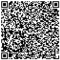 QR Code for bitcoin:bitcoin:bitcoin:bitcoin:bitcoin:bitcoin:bitcoin:bitcoin:bitcoin:bitcoin:bitcoin:bitcoin:bitcoin:bitcoin:bitcoin:bitcoin:bitcoin:bitcoin:bitcoin:bitcoin:bitcoin:bitcoin:bitcoin:33FDKWZa4x7FppECmi2KGXvudcJFfYsfa3