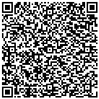 QR Code for bitcoin:bitcoin:bitcoin:bitcoin:bitcoin:bitcoin:bitcoin:bitcoin:bitcoin:bitcoin:bitcoin:bitcoin:bitcoin:bitcoin:bitcoin:bitcoin:bitcoin:bitcoin:bitcoin:bitcoin:bitcoin:bitcoin:bitcoin:33Fc2ZPyJPiuPRRQjgpBiP5XxVJabk6FsZ