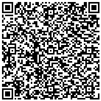 QR Code for bitcoin:bitcoin:bitcoin:bitcoin:bitcoin:bitcoin:bitcoin:bitcoin:bitcoin:bitcoin:bitcoin:bitcoin:bitcoin:bitcoin:bitcoin:bitcoin:bitcoin:bitcoin:bitcoin:bitcoin:bitcoin:bitcoin:bitcoin:33GHSXxQacx8BbTYxYAzPAF98GLdpLyEMb