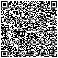 QR Code for bitcoin:bitcoin:bitcoin:bitcoin:bitcoin:bitcoin:bitcoin:bitcoin:bitcoin:bitcoin:bitcoin:bitcoin:bitcoin:bitcoin:bitcoin:bitcoin:bitcoin:bitcoin:bitcoin:bitcoin:bitcoin:bitcoin:bitcoin:33H9eFBPqqcNUPCDisyB831NPZESD4aaAx